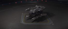 Fury MX landed on a pad.jpg