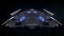 Hercules C2 in space - Rear.jpg