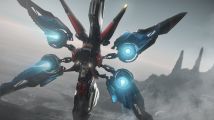 Khartu-Al - Flying over world.jpg