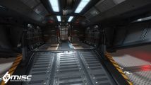 Reliant Cargo Room.jpg