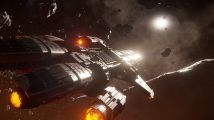 The Shipyard - Careers and Roles - Transporter1.jpg