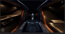 300i interior gb wip b wSCLogo.png