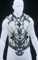 Armor-Torso-KSAR-Inquisitor-White.jpg