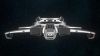 F7C Hornet in space - Front.jpg