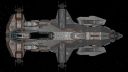 Hammerhead in space - Below.jpg