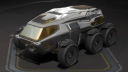 Lynx in hangar - Isometric - Cut.png