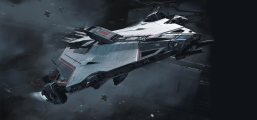 Nautilus - Deploying mines - Front Starboard.png