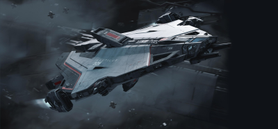 Nautilus - Deploying mines - Front Starboard.png