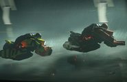 Pulse with LX flying through rain.png