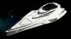 890 Jump in space - Isometric.jpg