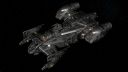 Cutlass Steel in space - Isometric.jpg