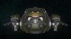 Freelancer MIS in space - Front.jpg