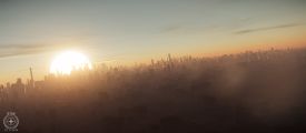 LuanV ArcCorp Scattering Distribution Buildup Tests 00 wSCLogo.jpg