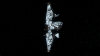 Reliant Kore Frostbite in space - Isometric.png