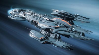 Aquila - QT - Rear Port.jpg