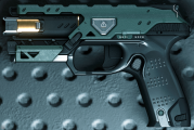 Arclight II - Standard skin - Shop Display.png