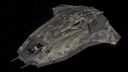 C8 Scrubland in space - Isometric.jpg