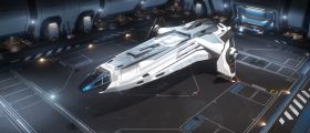 Carrack Polar - Landed in hangar.jpg