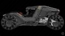 Cyclone on Lyria - Leftside - Cutout SCT Stripe BG.jpg