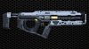 Gallant - Boneyard - InGame Cutout - Mesh BG.jpg