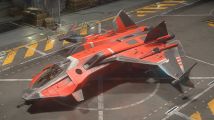 Gladius Pirate in SelfLand - Isometric.jpg