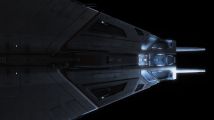 Nautilus - Bridge area - Above.jpg