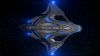 Sabre Raven in space - Above.jpg