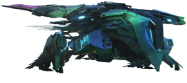 Talon Shrike transparent.png