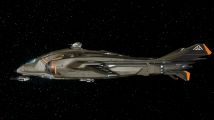 Warden Timberline in space - Port.jpg
