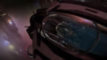 Avenger Stalker 3.2 sale Stalker 04-Squashed.jpg