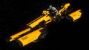 Dragonfly YJ in space - Isometric.jpg