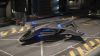 Sabre Raven in SelfLand - Isometric.jpg