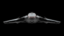 Spirit E1 3D concept - Front.png