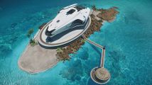 600i Landed on luxury Island - Isometric.jpg