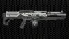 BR-2 - Default - InGame Cutout - Mesh BG.jpg