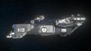 Cutlass Blue in space - Port.jpg