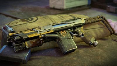 Deadrig Shotgun - Contrast adjusted and Cropped.jpg