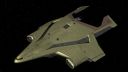 Hercules C2 Draco in space - Isometric.jpg
