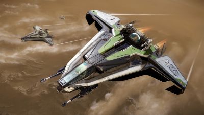 Hurricane 3.2 flyable sale Action 02-Squashed.jpg