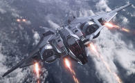Sabre - Firing x2 - Front.png