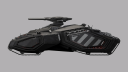 Storm 3D concept - Left-side.png