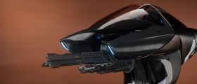 X1 Force front left against bronze BG.jpg