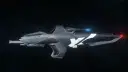 X1 Force in space - Por.png