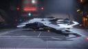 F8C - in SelfLand - Port.jpg