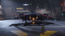 F8C - in SelfLand - Rear.jpg