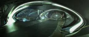 Merchantman Docking Halway Concept - Citizen Con 2021.png