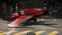 Mustang Omega in SelfLand - Port.jpg