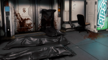Star Citizen- The famous Demien Handprint.png