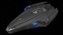600i Executive in space - Isometric.jpg