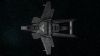F7C-S Hornet Ghost in space - Above.jpg